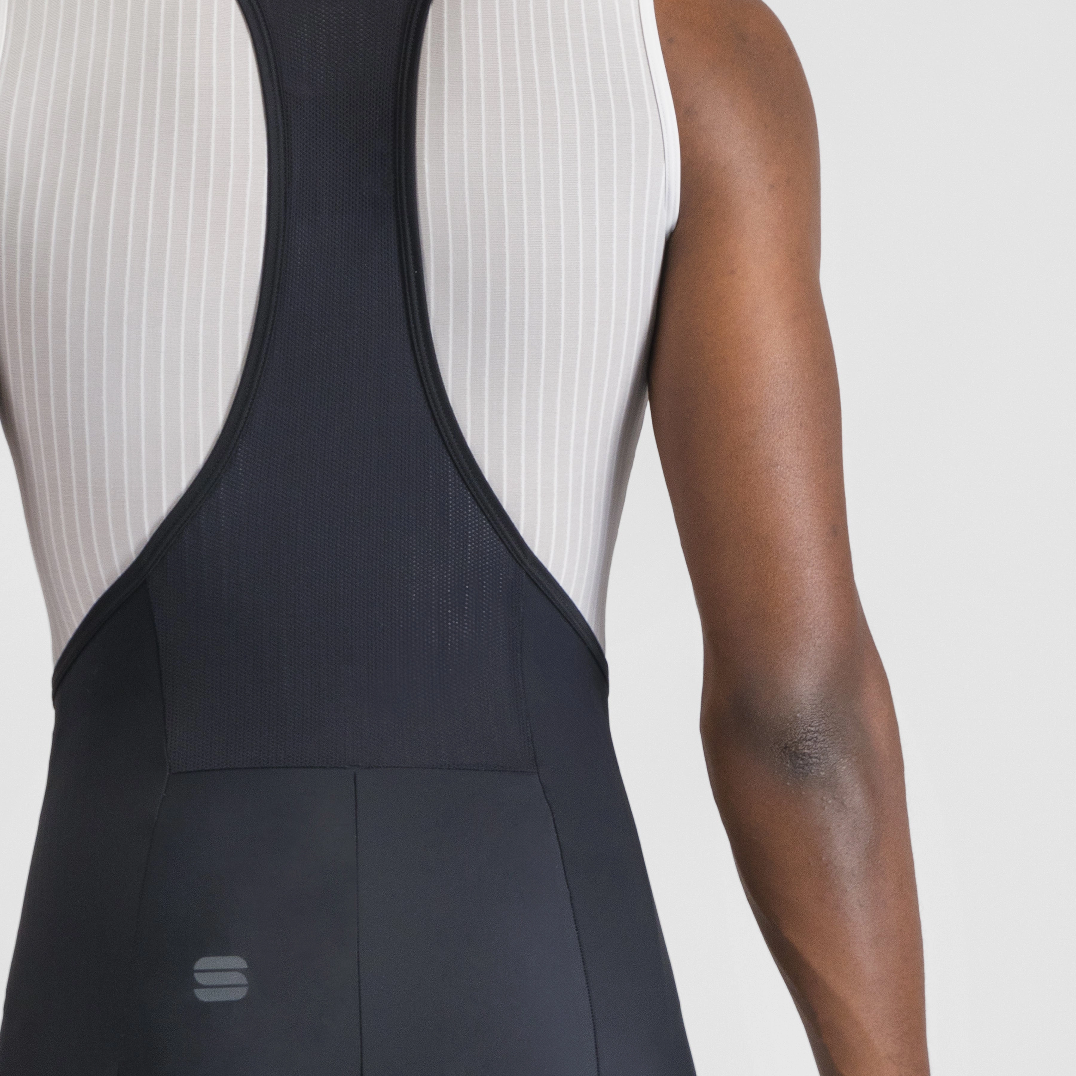 Sportful Giara 2 bibshort - Black