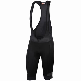 Sportful Giara bib shorts - Black