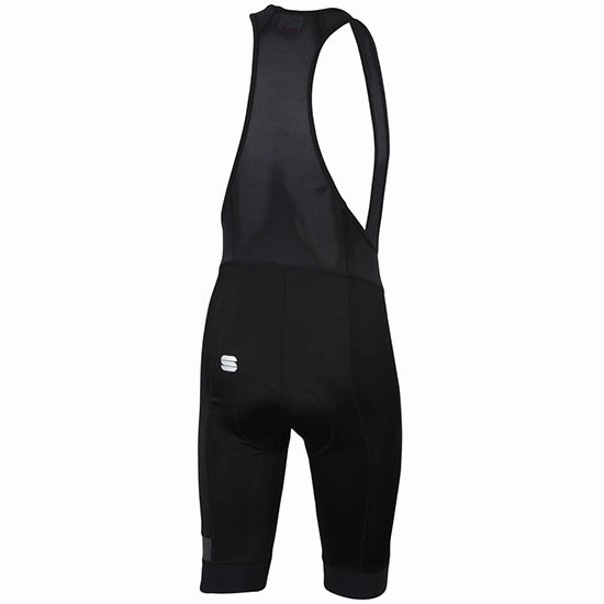 Sportful Giara bib shorts - Black