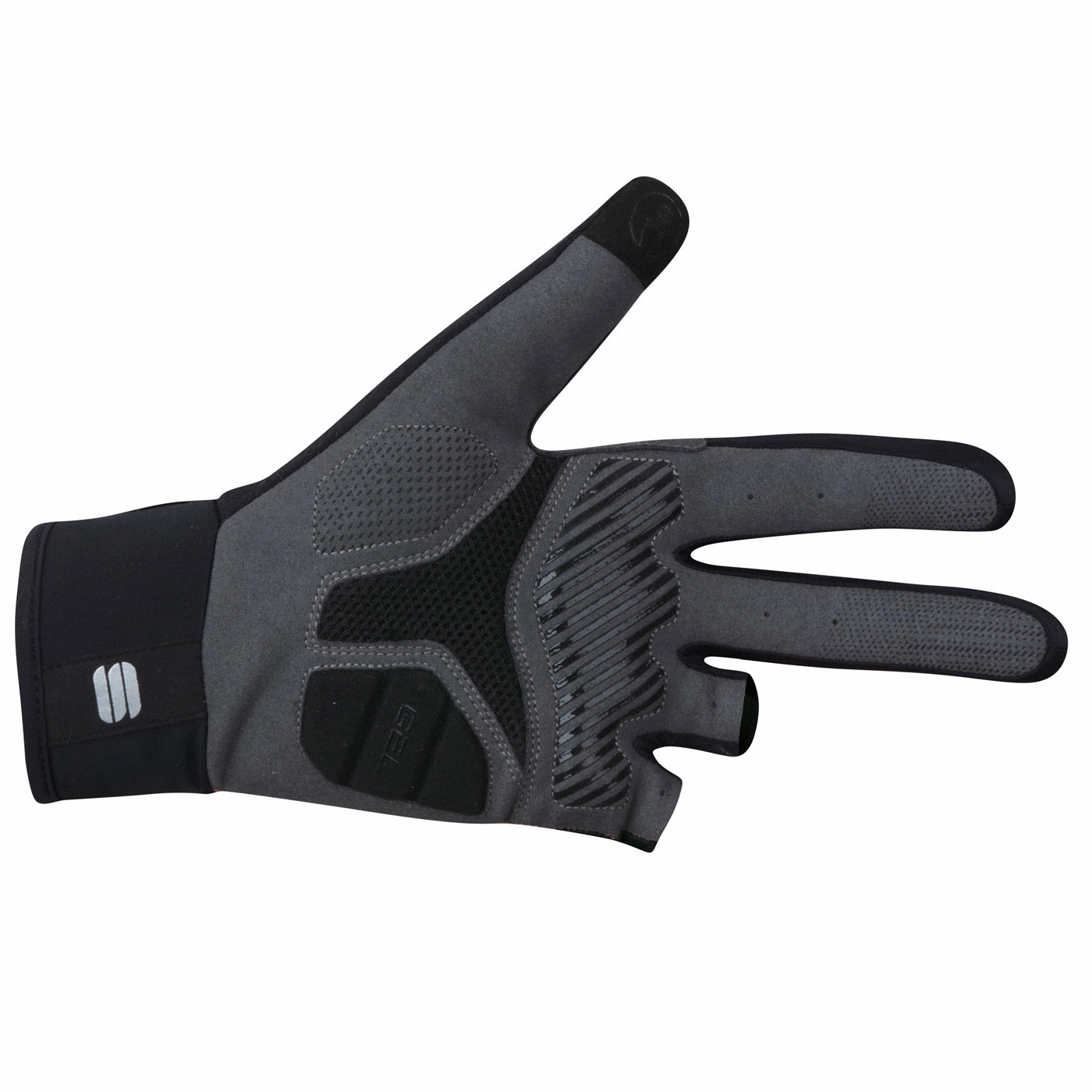 Sportful Giara glove - Black
