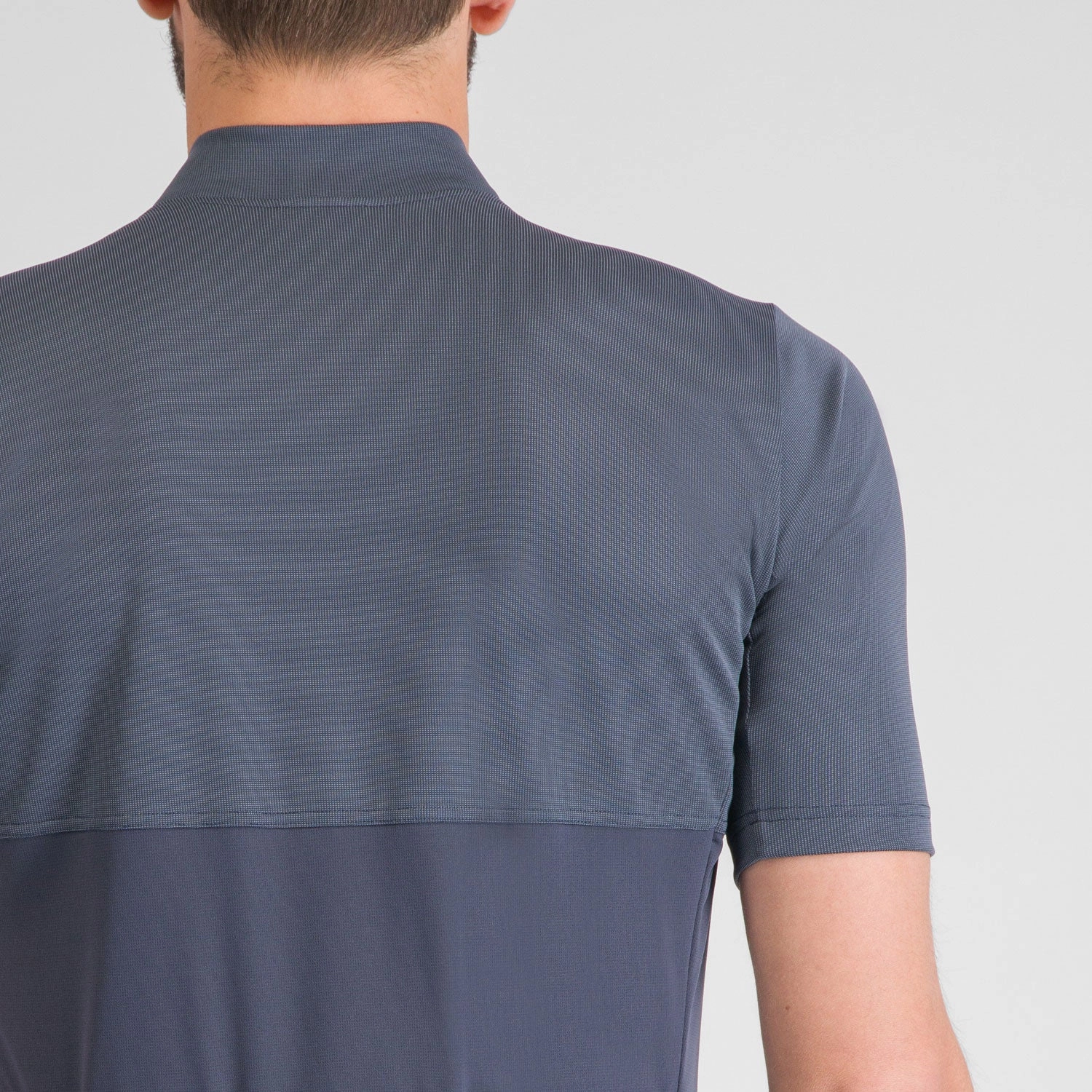 Sportful Giara jersey - Dark blue
