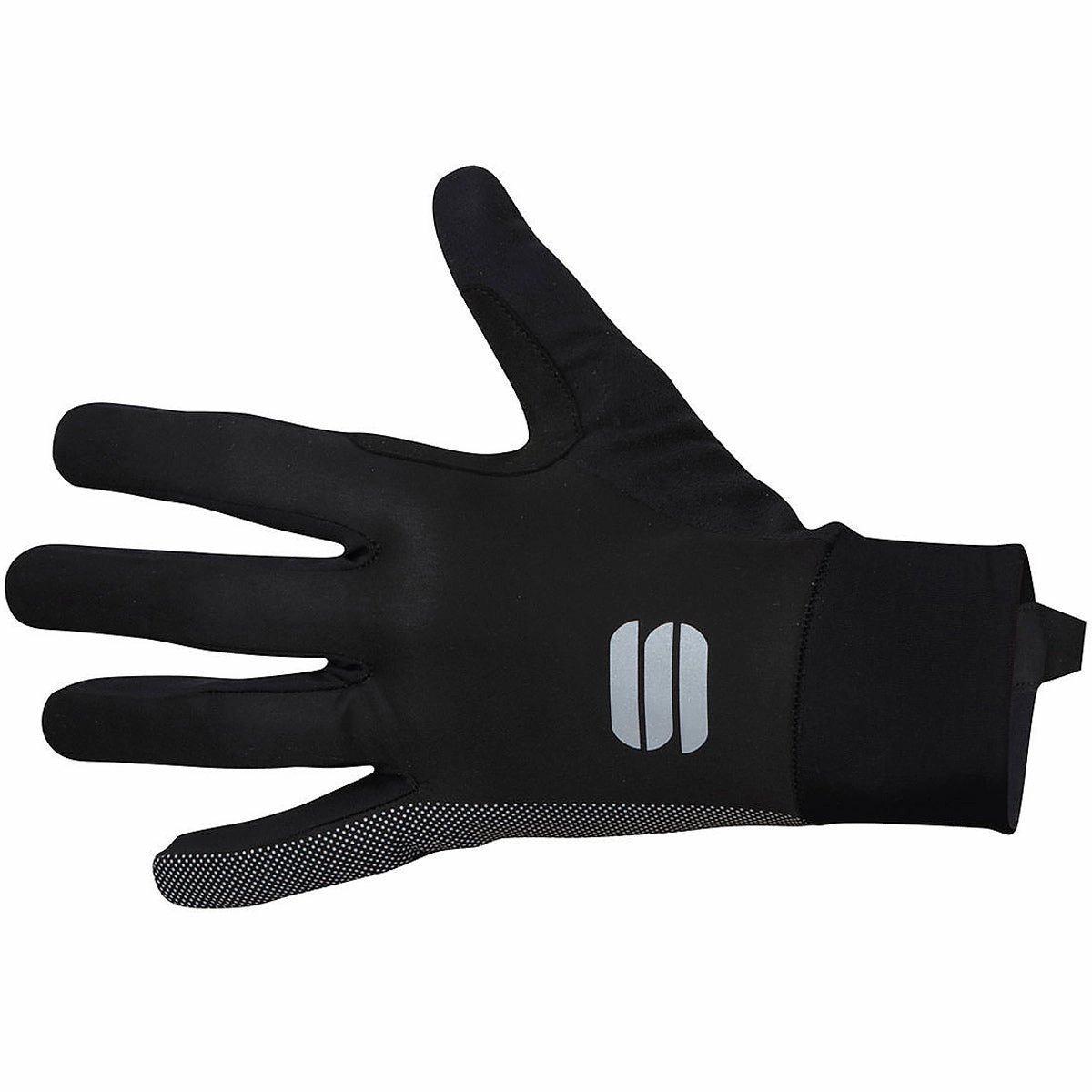 Sportful Giara Thermal gloves - Black