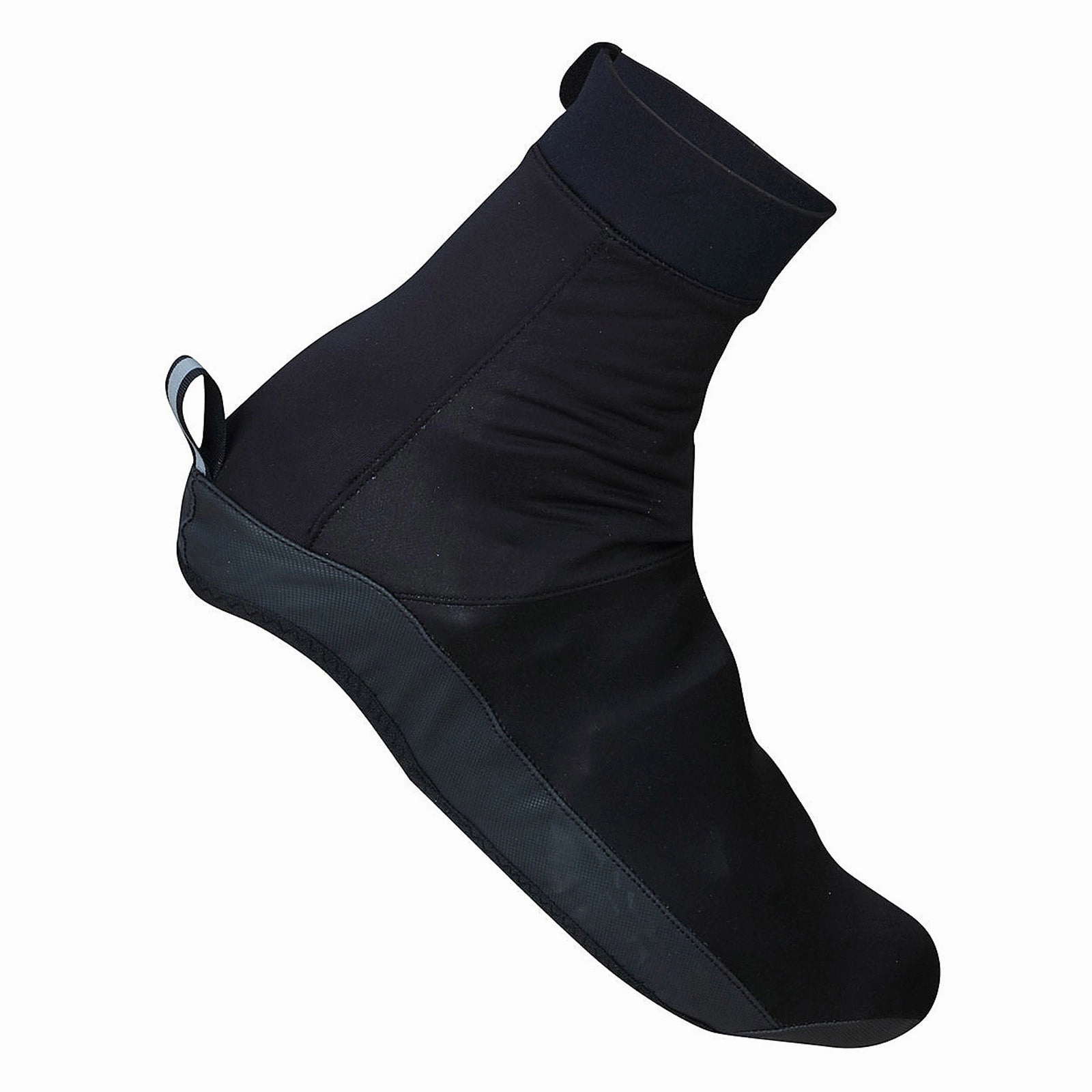 Sportful Giara Thermal overshoe - Black