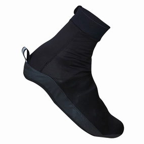 Sportful Giara Thermal overshoe - Black