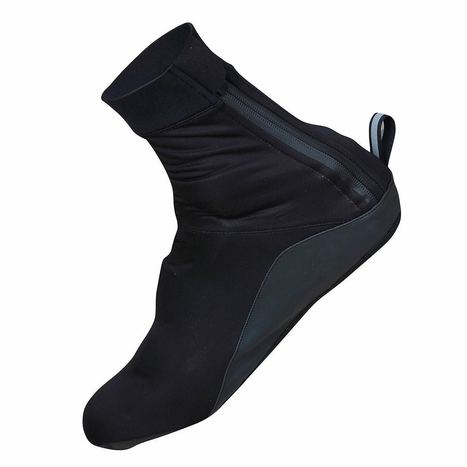 Sportful Giara Thermal overshoe - Black