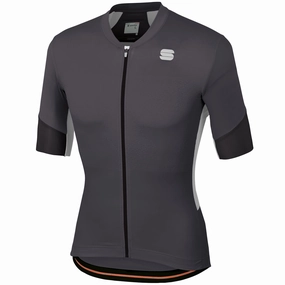 Sportful GTS jersey - Grey