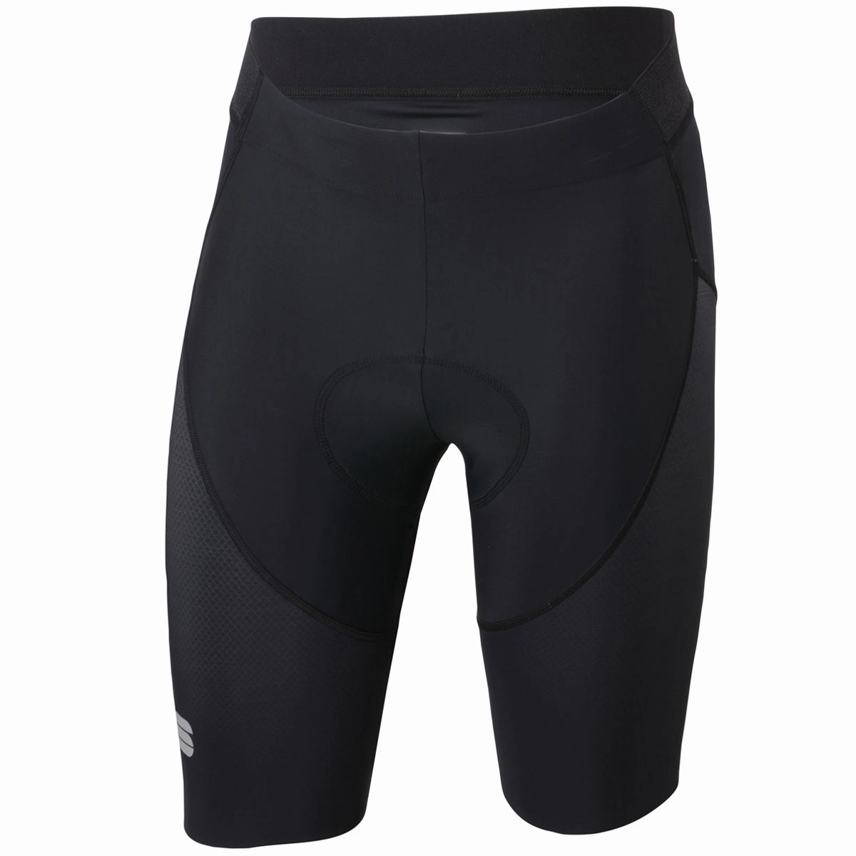 Sportful In Liner short - Black