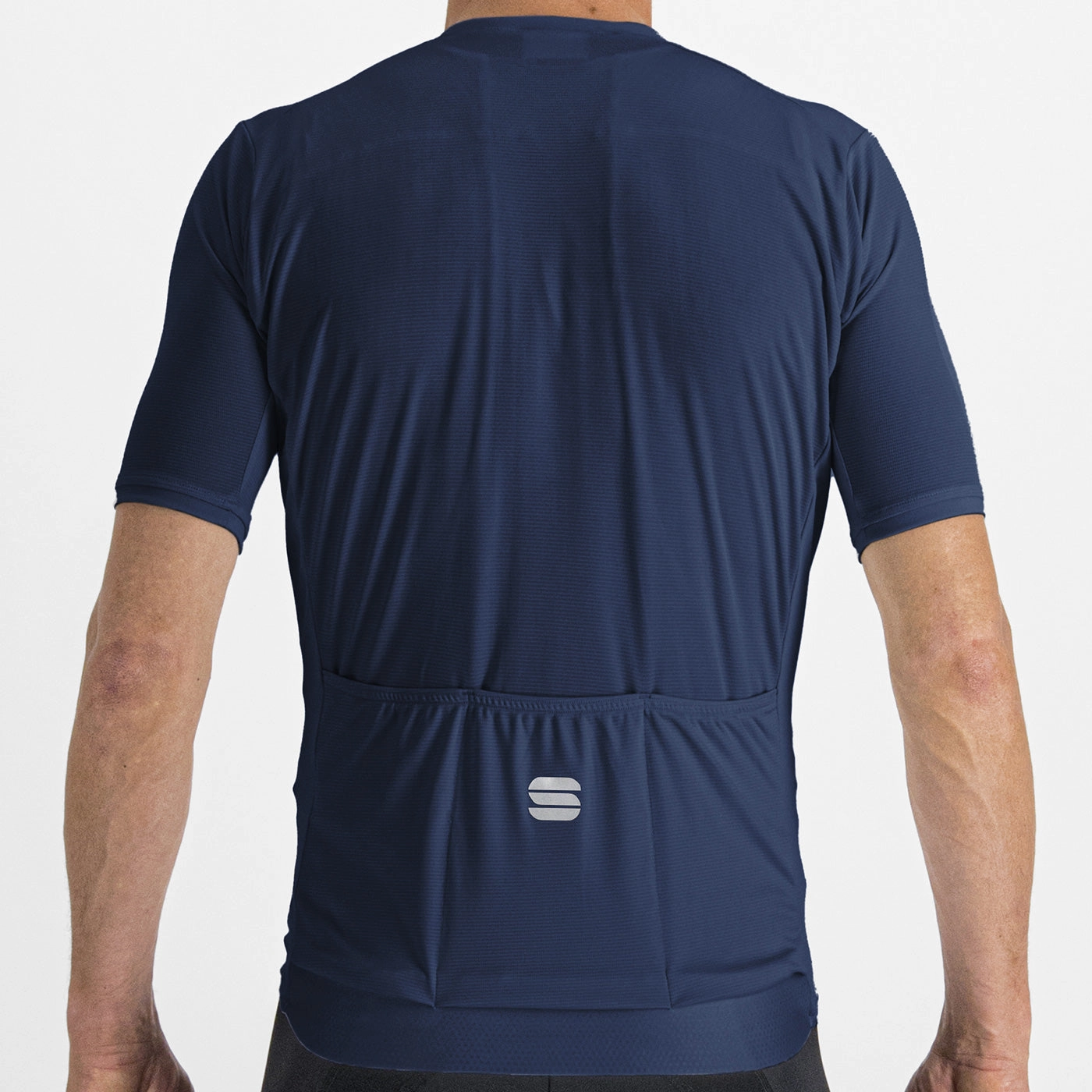 Sportful Matchy jersey - Blue