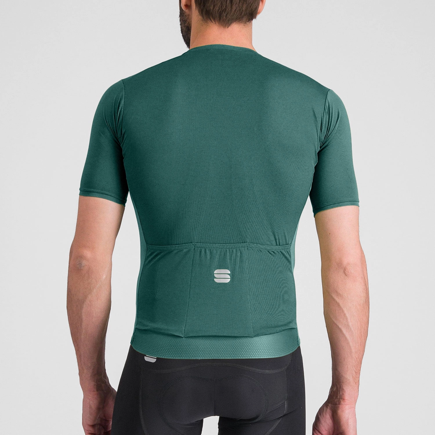 Sportful Matchy jersey - Green
