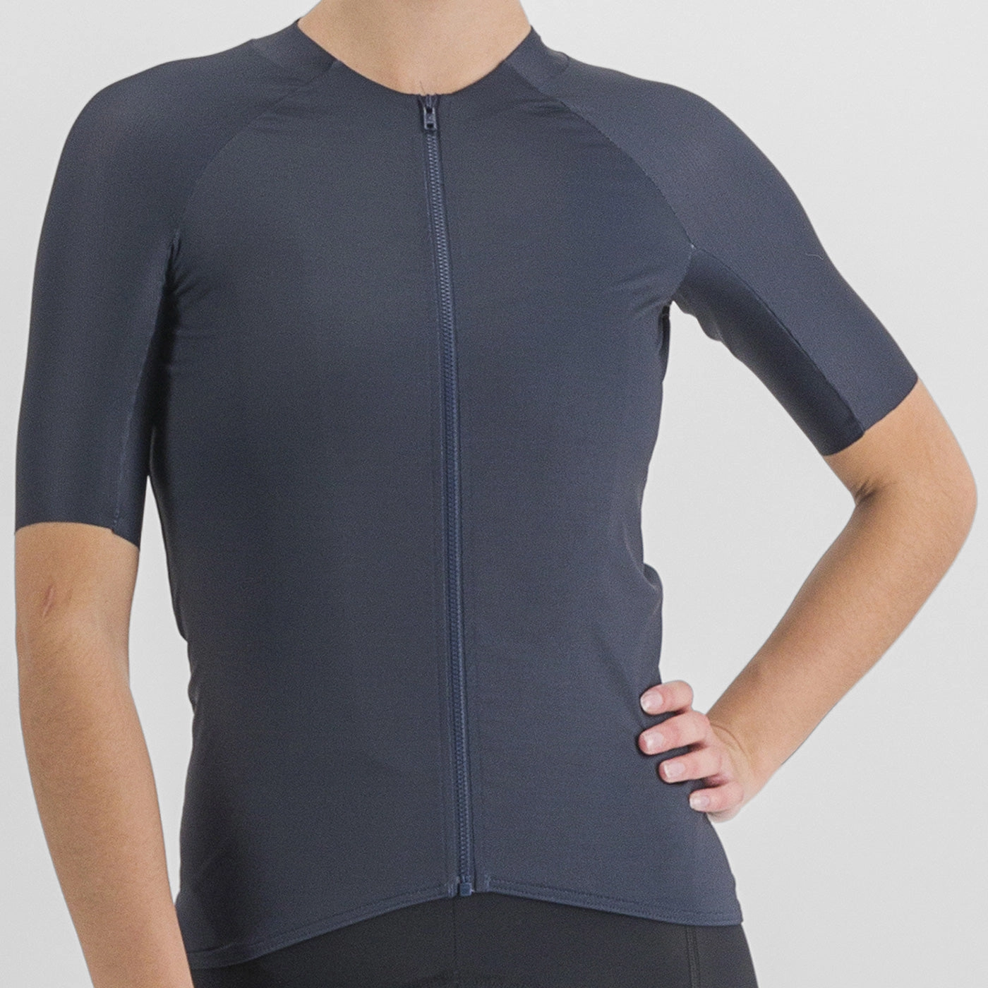Sportful Matchy women jersey - Blue