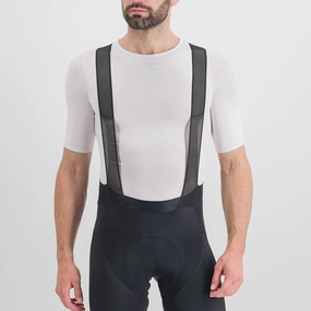 Sportful Midweight base layer - White