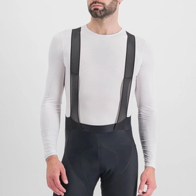 Sportful Midweight Layer long sleeves baselayer - White