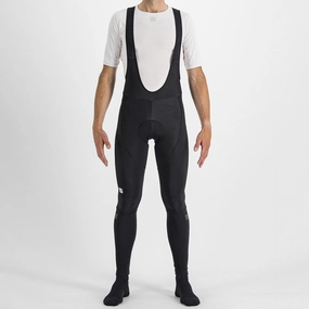 Sportful Neo bibtight - Black