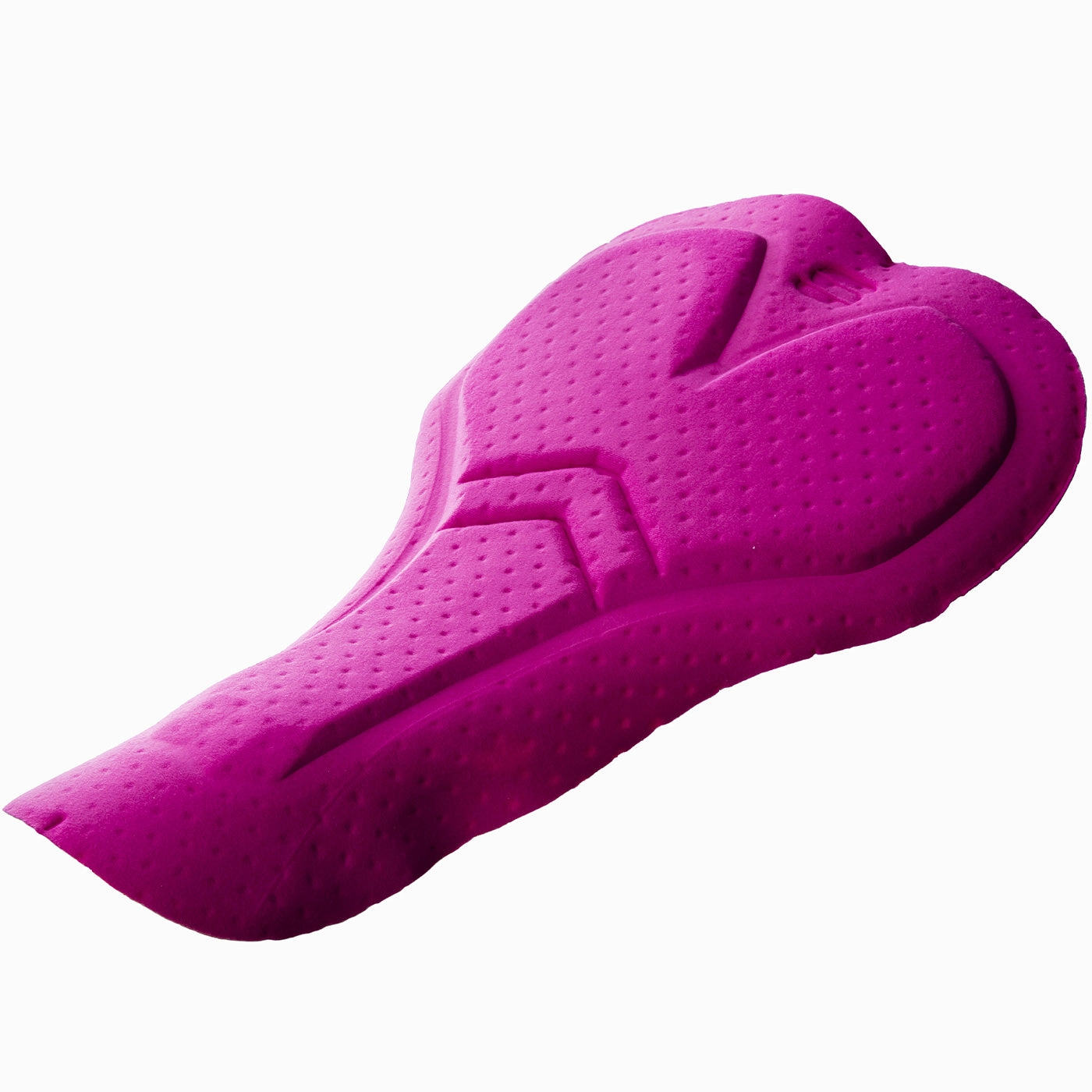 Sportful Neo women bibknicker - Black