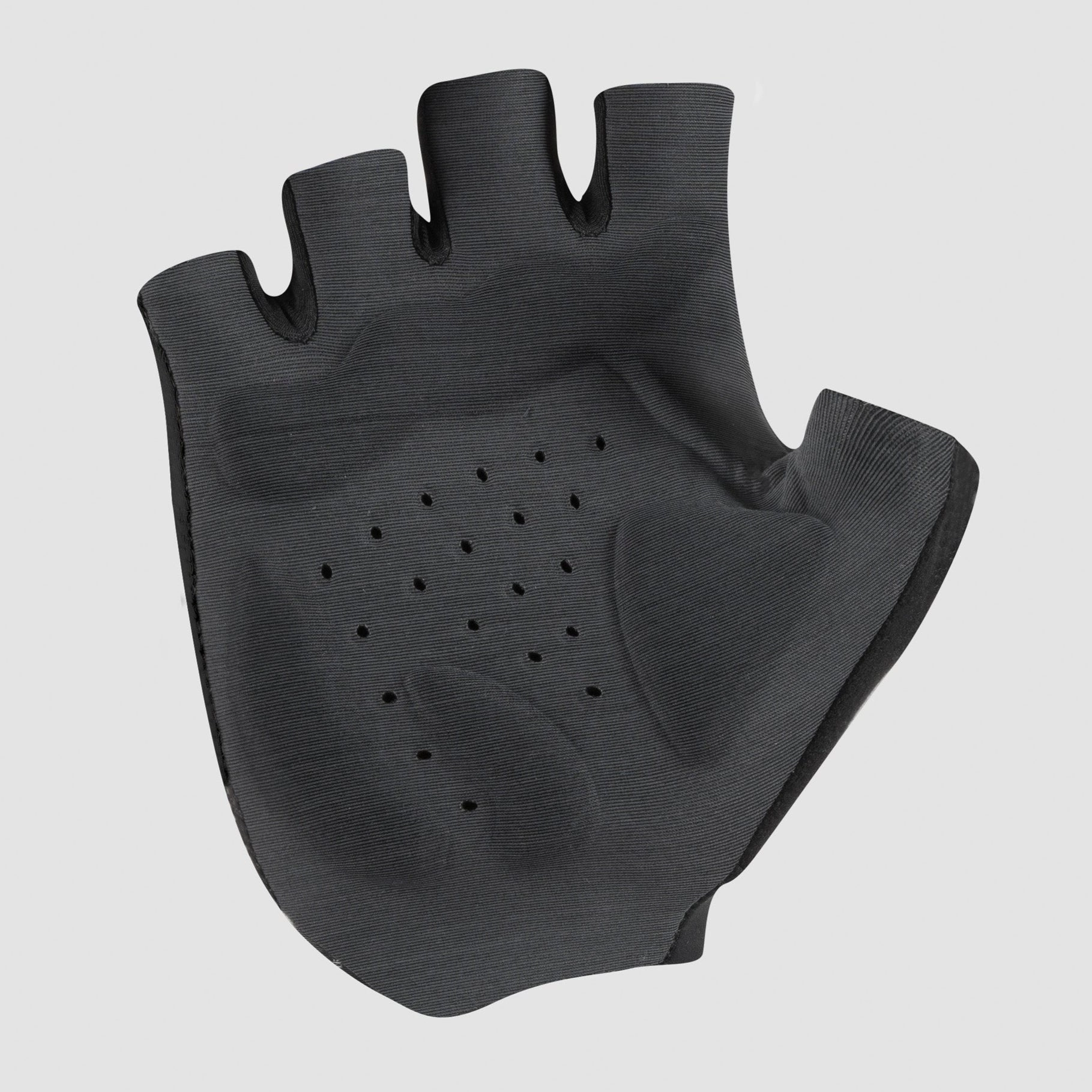 Sportful Padded gloves - Black