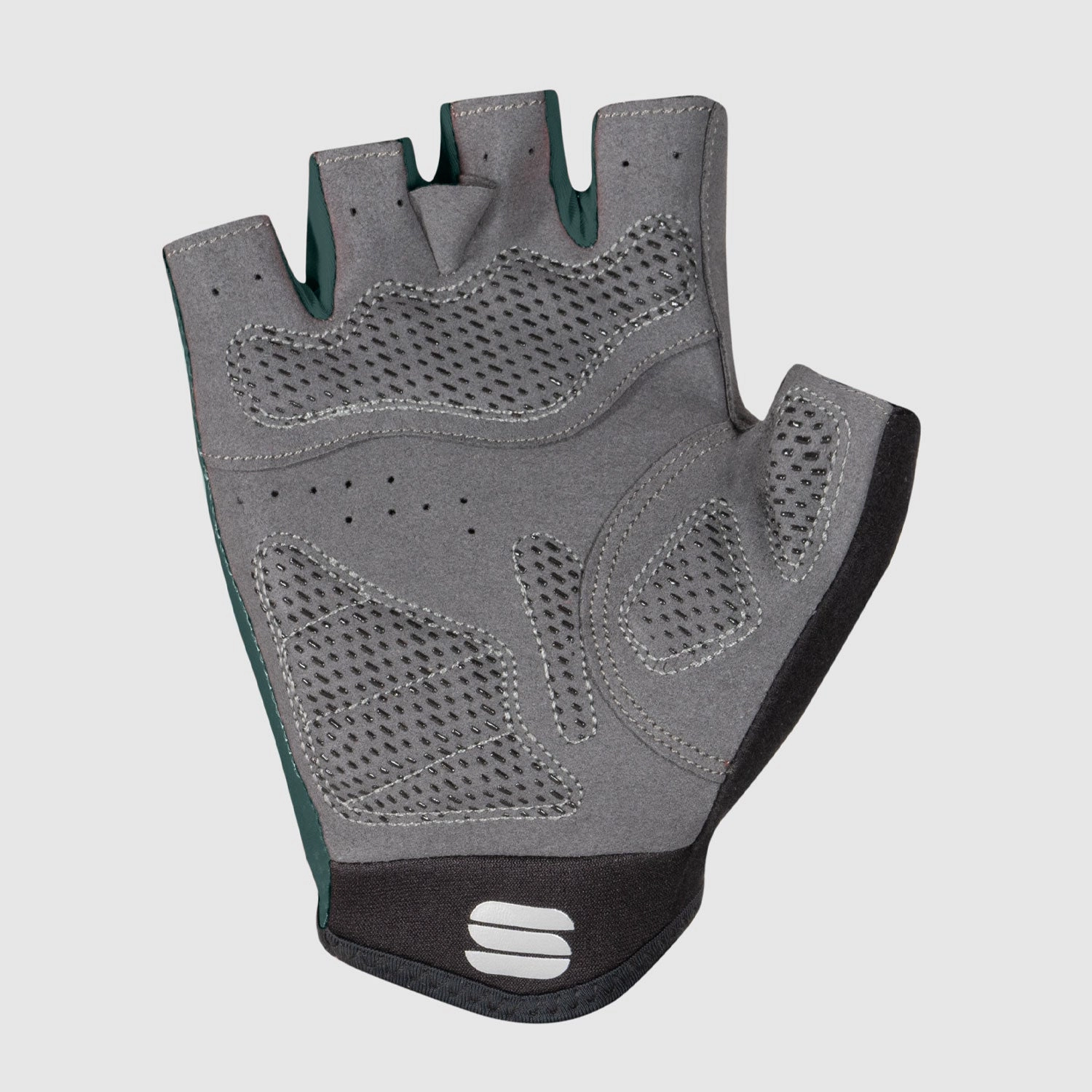 Sportful Race gloves - Green