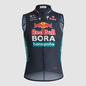 Sportful Redbull Bora-Hansgrohe 2024 Pro vest