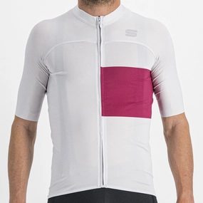 Sportful Snap jersey - Grey