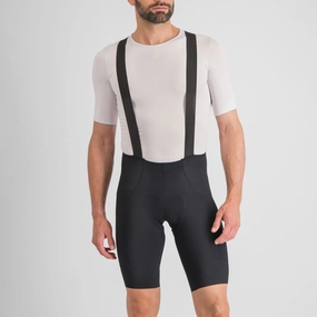 Sportful Srk bibshorts - Black