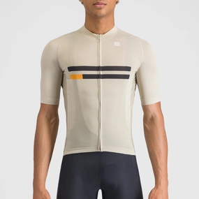 Sportful Starlight jersey - Black