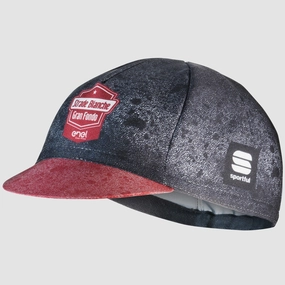 Sportful Strade Bianche 2024 cycling cap