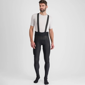 Sportful Supergiara bibtights - Black black
