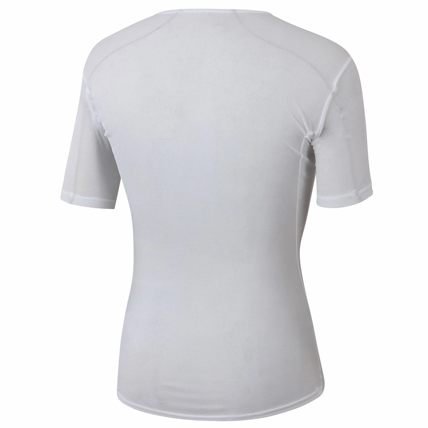 Sportful Thermodynamic Lite base layer - White