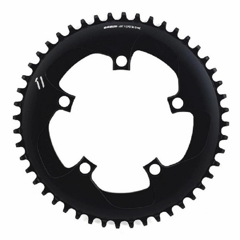 SRAM 110 BCD CX1 Chain Ring