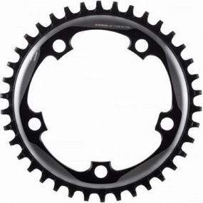 SRAM 110 BCD CX1 Chain Ring