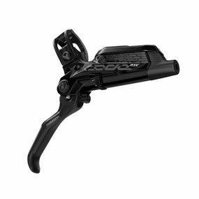 SRAM Brake Code RSC Black (OEM)