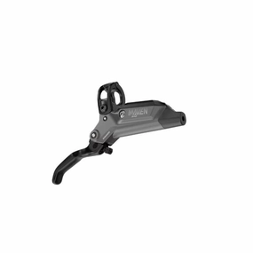 SRAM Brake Maven Bronze Stealth Dark Polar  No Disc A1