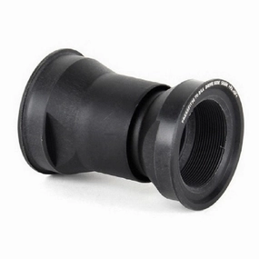 SRAM BSA PressFit30 Adapter