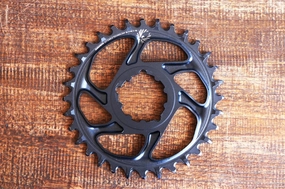 SRAM Eagle X-Sync 2 SL DM Chainring 32T 3mm (UNBOXED)