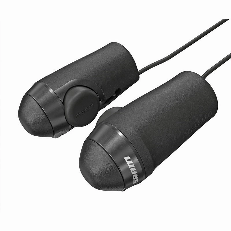 SRAM eTap BlipGrips