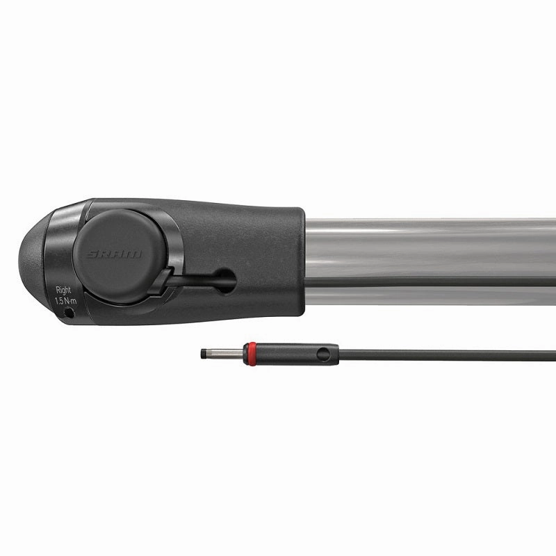 SRAM eTap BlipGrips