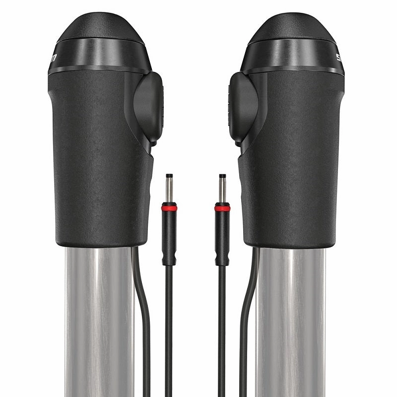 SRAM eTap BlipGrips