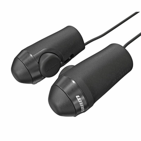 SRAM eTap BlipGrips