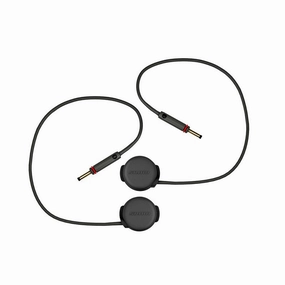 SRAM eTap Blips Shifters
