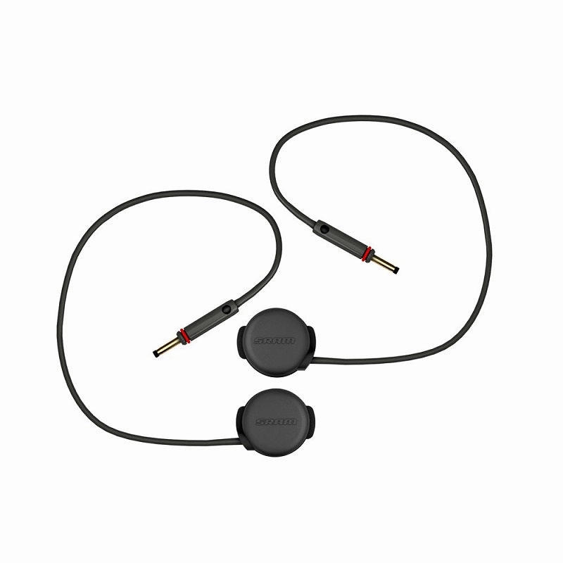 SRAM eTap Blips Shifters