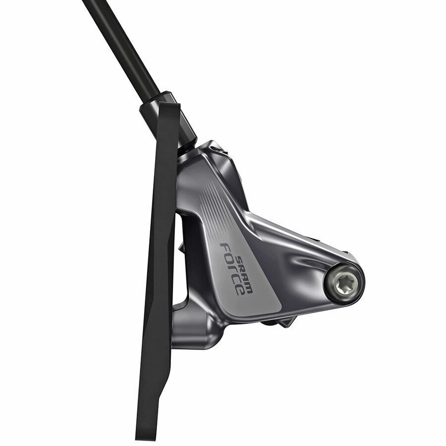 SRAM Force 1 x 11 Hydraulic Disc Brakeset