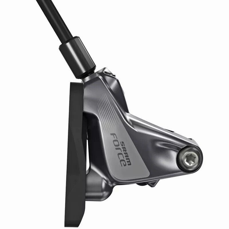 SRAM Force 1 x 11 Hydraulic Disc Brakeset