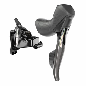 SRAM Force AXS Right Lever   Rear Brake Flat Mount