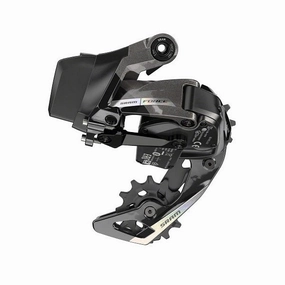 SRAM Force eTap AXS 12-Speed Rear Derailleur Max 36T (No Battery/Charger)