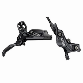 SRAM G2 RS Brake Lever (No Rotors)