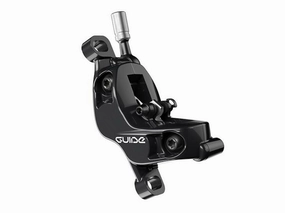 SRAM Guide RS Caliper With Hose - 1500mm
