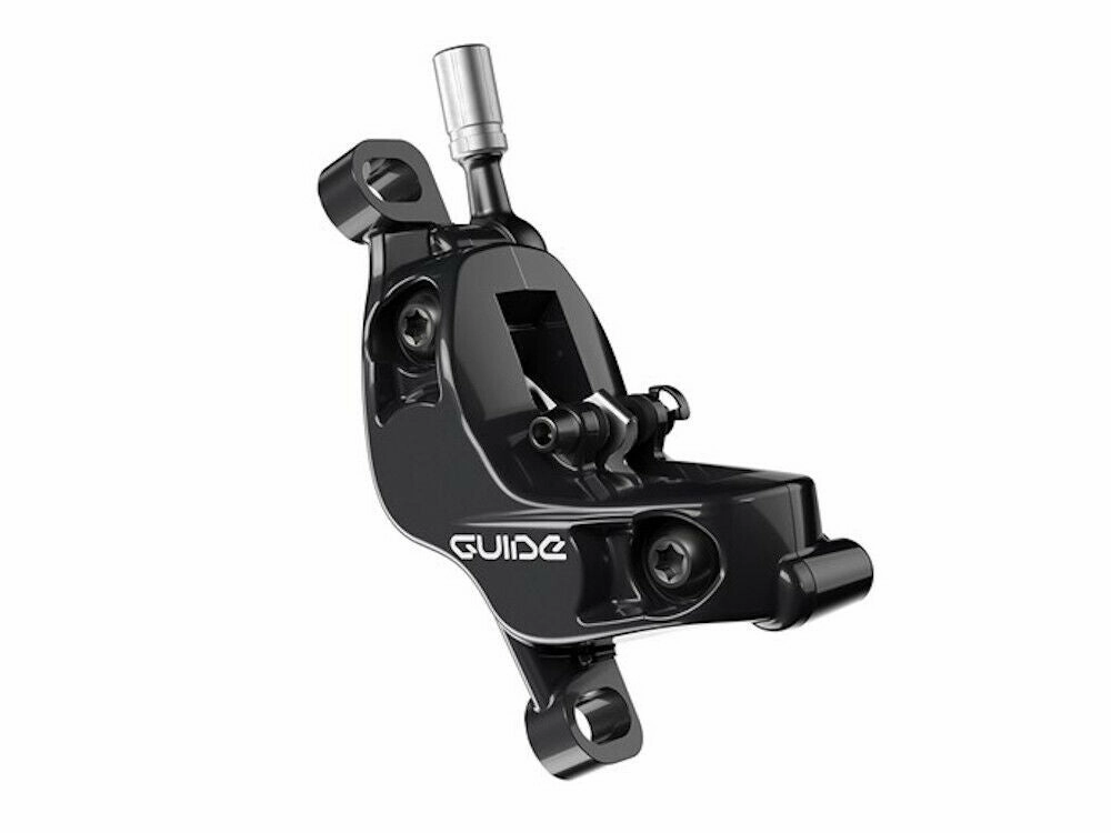 SRAM Guide RS Caliper With Hose - 1500mm
