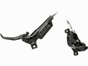 SRAM Guide RS Disc Brake - 850mm - Left Or Right Lever