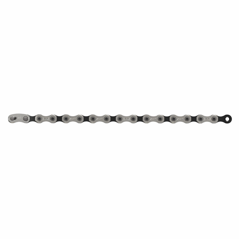 SRAM GX Eagle 12-Speed Chain (OEM)