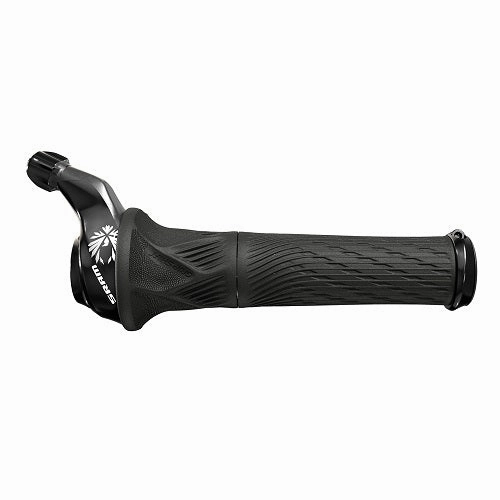 SRAM GX Eagle 12-Speed Grip Shift Upgrade Kit (10-50)