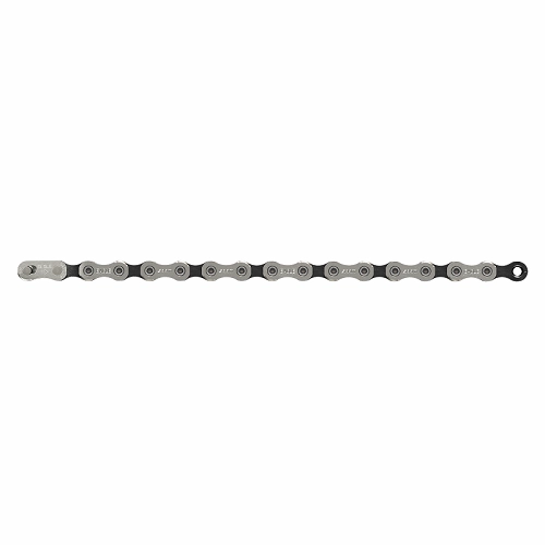 SRAM GX Eagle 12-Speed Grip Shift Upgrade Kit (10-50)
